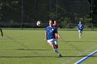 MSoc vs Mitchell  Men’s Soccer vs Mitchell College. - Photo by Keith Nordstrom : Wheaton, MSoccer, MSoc, Men’s Soccer